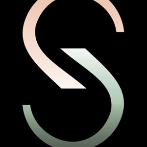 Dupuytren’s Contracture, Surgery and Treatment