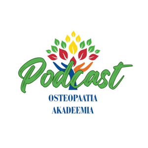 Osteopaatia Akadeemia esitleb...
