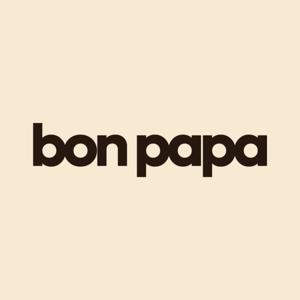 bon papa