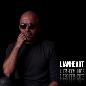 Lianheart - Lights Off