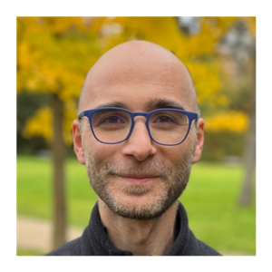 Turkish Journey - Turkish Tense Pronunciations