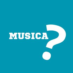 MUSICA ?