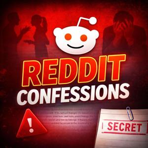 Reddit Confessions