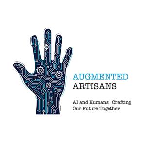 Augmented Artisans