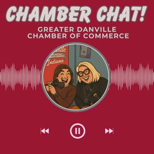 Chamber Chat