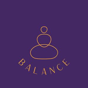 ბალანსი . Balance