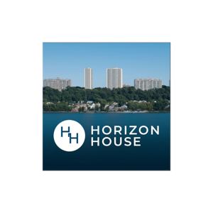 Young Horizon Group