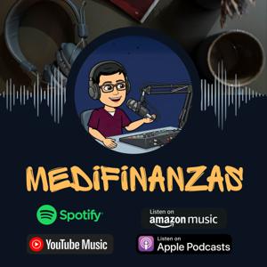 MediFinanzas