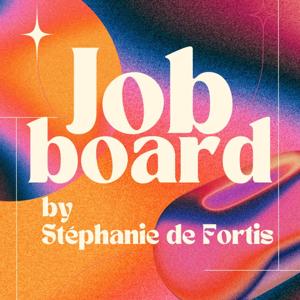 Job board - Dans les coulisses de la recherche d’emploi