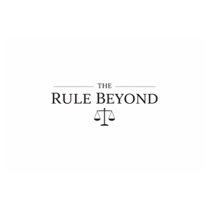The Rule Beyond