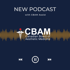 Aesthetic medicine series