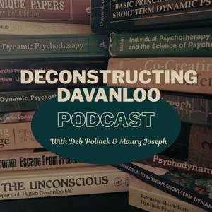 Deconstructing Davanloo