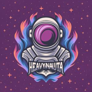 Heavynauta