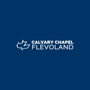 Preken en Bijbelstudies van Calvary Chapel Flevoland  Calvary Chapel Flevoland