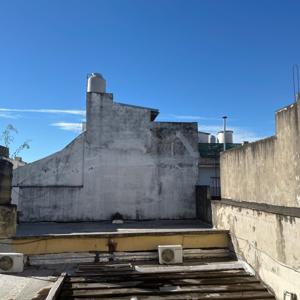 Un Día En La Vida De…