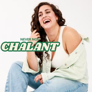 The Chalant Podcast with Alethea