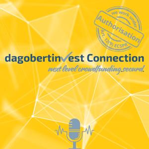 dagobertinvest Crowdfunding Connection