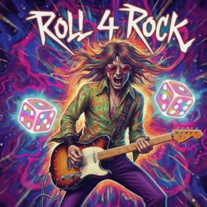 Roll 4 Rock