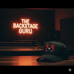 THE BACKSTAGE GURU