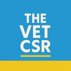 Beyond the Price Tag: Vet. Trends