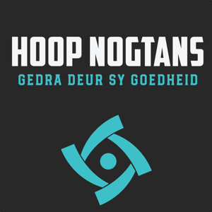 Hoop Nogtans