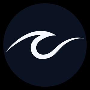 The Next Marker - A RentalTide Podcast