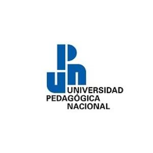 Aprendizaje basado en proyectos