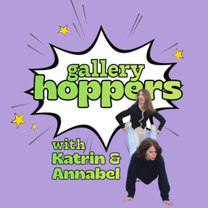 Gallery Hoppers