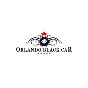 Best Orlando Black Car Service