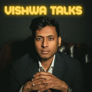 Vishwa Talks