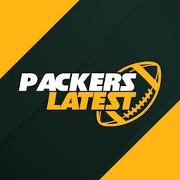 Packers Latest | Daily Green Bay Packers Podcast