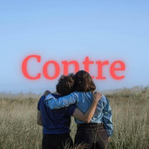 Contre
