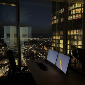 bedrohung für den internationalen frieden