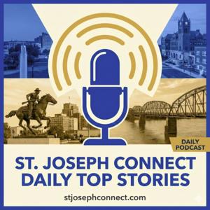 St. Joseph Connect Daily Top Stories