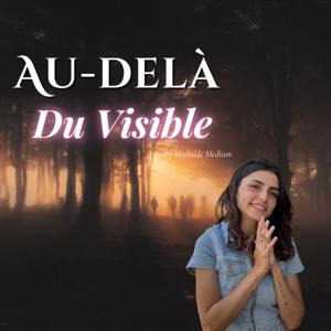Au-Delà du Visible