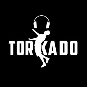 Torkado cast توركادو بودكاست