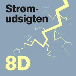 Strømudsigten
