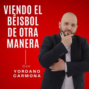 Viendo el béisbol de otra manera