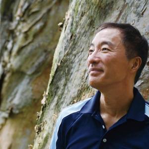 《静坐》｜杨定一、杨元宁著（选读）