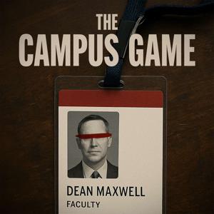 The Campus Game