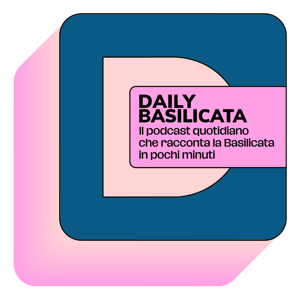 Daily Basilicata©