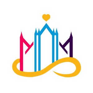 Poliamore Milano: Poliletture e Polistorie