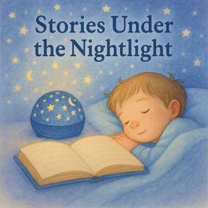 Stories Under the Nightlight