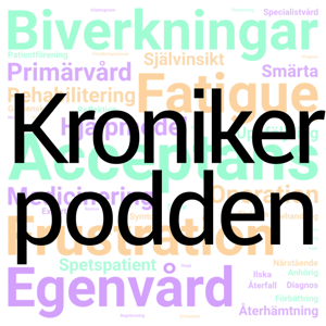 Kronikerpodden