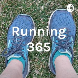 Running 365