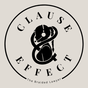 Clause & Effect