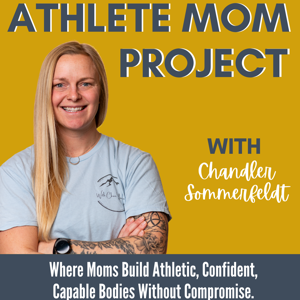 The Athlete Mom Project | Pregnancy Workouts, Postpartum Exercises, Meal Plans, Diastasis Recti, Back Pain, and Mindset Tips