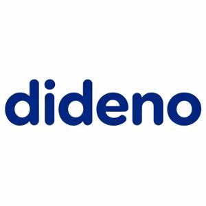 dideno