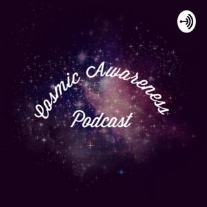 Cosmic Awareness