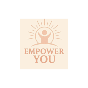 Empower You